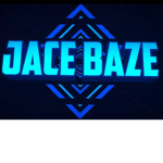 Jace Baze Fan Group