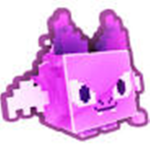 pet simlator x school private chat