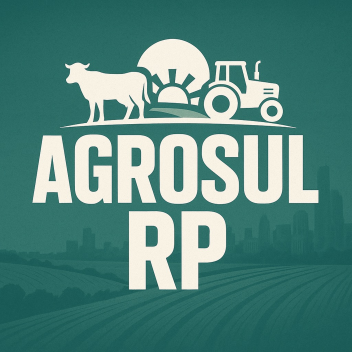 AGROSUL RP