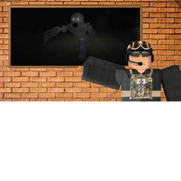 ULTIMATE Horror Game