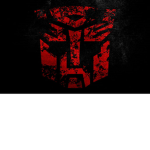 {Autobot Resistance}
