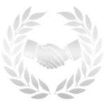 [EQU] External Affairs