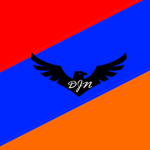 Condor | Roblox Airline