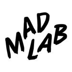 MadLabs