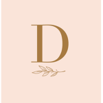 Darius Studio