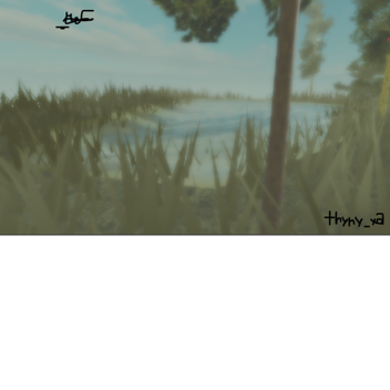 Memories: [Showcase] Version. 1