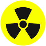 Radioactive
