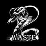 -Waste_