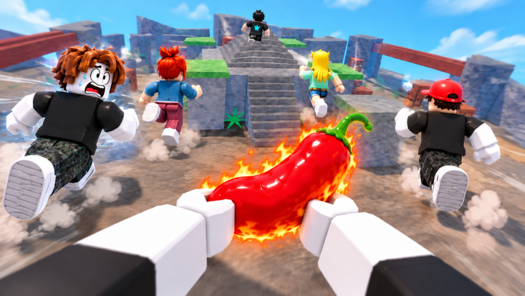 Thumbnail removed