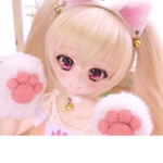 . + * . DOLLIEWASHERE