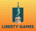 Liberty Games Studio