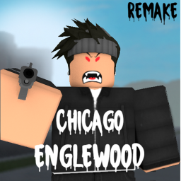 Chicago EngIeWood: Remake (Open Beta)