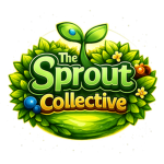 The Sprout Collective
