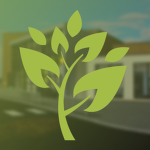 GA | Greendale Academy