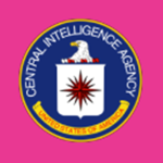 -[CIA]- Air Operations