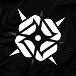 Anime Kingdoms