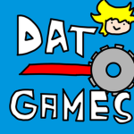 Dat games