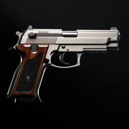 my fps game icon