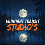 Midnight Transit