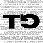 TG Event Productions