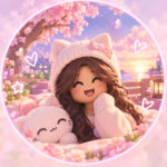 cwreampuff