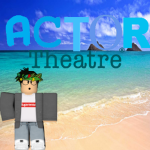 Action Theatre°