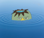 Kappa Keep