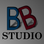 DualB Studio