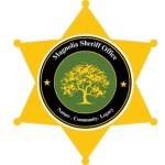 Magnolia Sheriffs Office