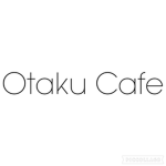 Otaku Café