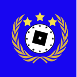 Great Robloxian Federation