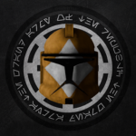 [GATR] 212th Attack Battalion