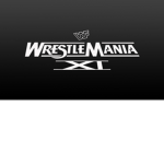 WWE !! World Wrestling Entertainment