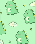 The kindness squad!!