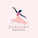 Elegant School Of Dance