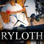 Battle of Ryloth