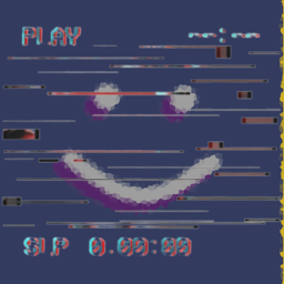 Smiling Council