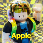 Group Thumbnail