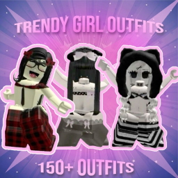 [NEW💗] Trendy Y2k Girl Outfit Ideas