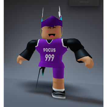 FUNNY GAME PLS JOIN