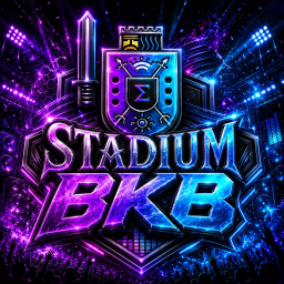 [ BETA ] STADIUM BKB