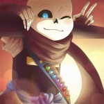 Undertale fans! <3
