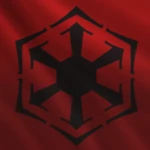 The Sith Coalition ᅠ