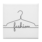 Fashion & sewing