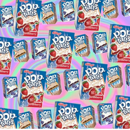 PopTart Store