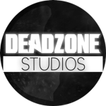 Deadzone Studios