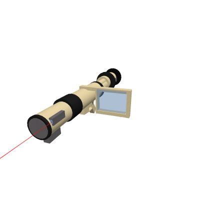 FIM-92A Stinger