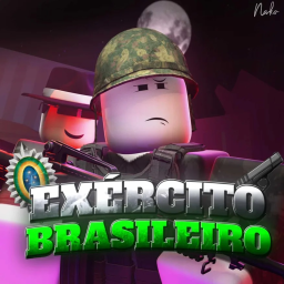 [EB] Brazilian Army