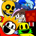 Clan divertido