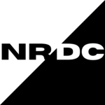 Nuclear Reactor Development Community